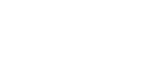 Leela Thai Cuisine